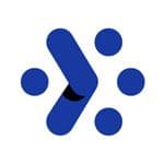 Adverity logo