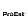 ProEst logo