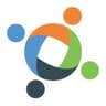 WeThrive logo