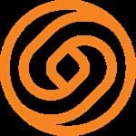 Commusoft logo