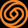 Commusoft logo