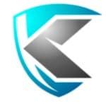 Koddos logo