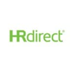 HRdirect Smart Apps logo