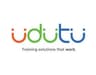 Udutu logo