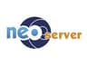 NeoServer logo
