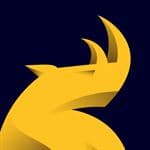 Budgyt logo