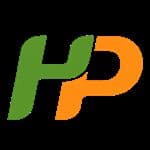 HostProto logo