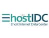 Ehost Internet Data Center logo