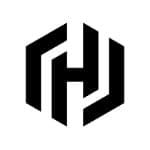HashiCorp logo