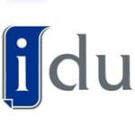 IDU logo