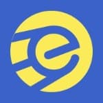 eSputnik logo