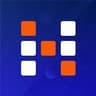 NaxHost Inc logo