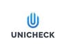Unicheck logo