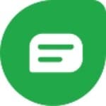 Freshchat logo