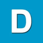 Depositit logo