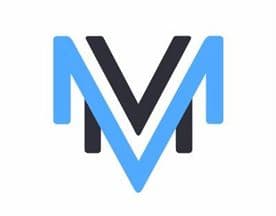 Marketing Miner logo