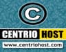 CentrioHost logo