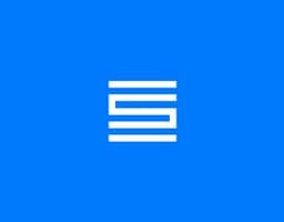 SessionStack logo