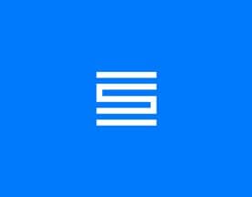 SessionStack logo