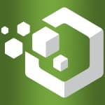 OfficeTools logo