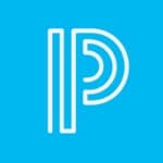 PowerSchool logo