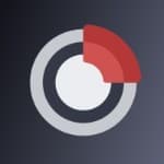 RedTrack.io logo