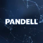 Pandell Jobutrax logo