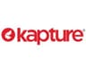 Kapture CRM logo