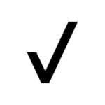 XO Communications logo