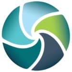 MerlinOne logo