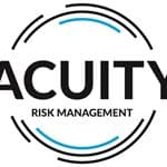 Acuity Risk Management logo