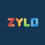 Zylo logo