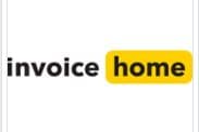 Invoice Home logo