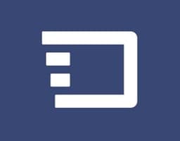 PingDelivery logo
