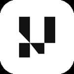 LambdaTest logo