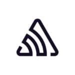 Sentry logo
