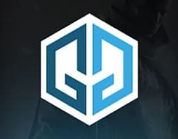 GoGaming logo