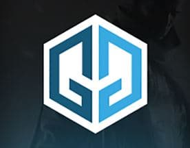 GoGaming logo