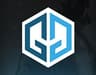 GoGaming logo