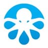 OctopusPro logo
