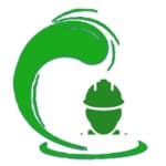 Fieldax logo