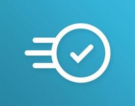 AuditComply logo