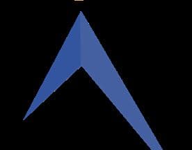 Cirrus Cloud Services logo