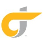 Grand Rounds logo