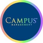 Campus Management logo