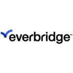 Everbridge logo