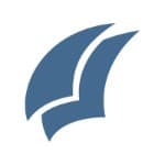 PitchBook logo