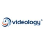 Videology logo