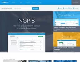 NGPvan logo