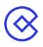 ContentSquare logo